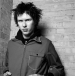 ConeMccaslin 2005 cone_sum41 (34).jpg